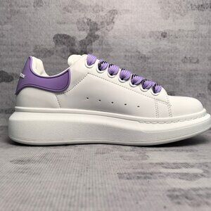Alexander Purple women casual shoes